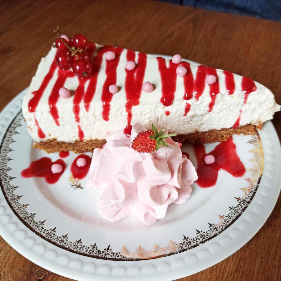 Le Petit Manoir Bed & Breakfast Évaux-les-Bains Dış mekan fotoğraf